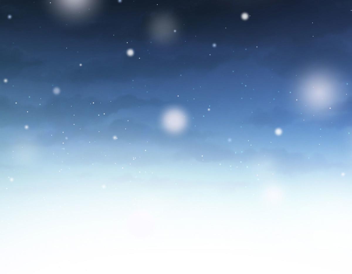 6679