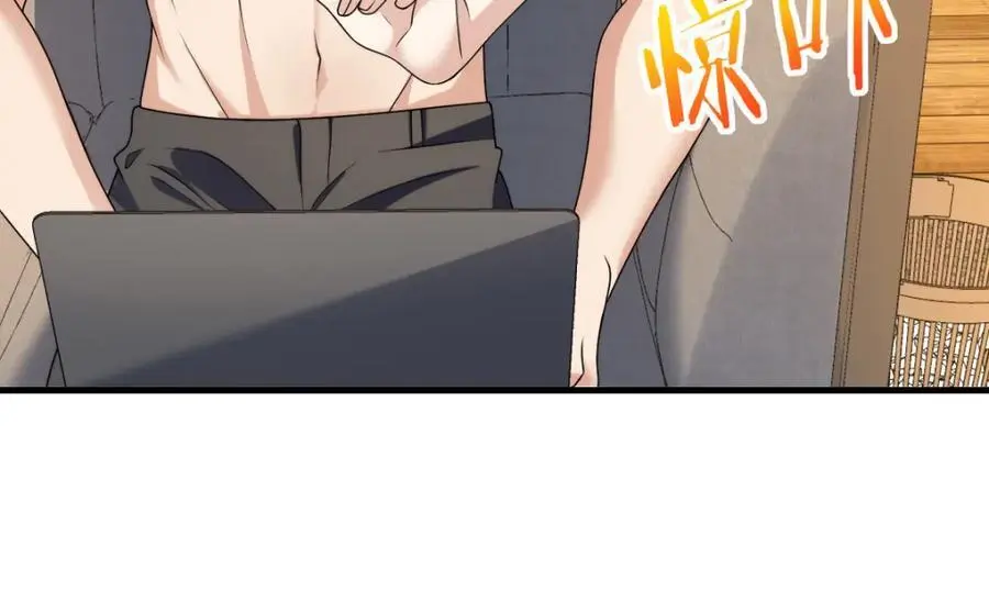 217115