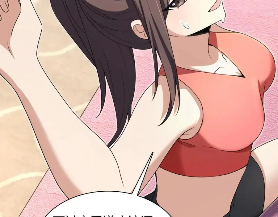 212101