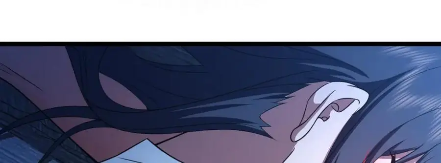 21841