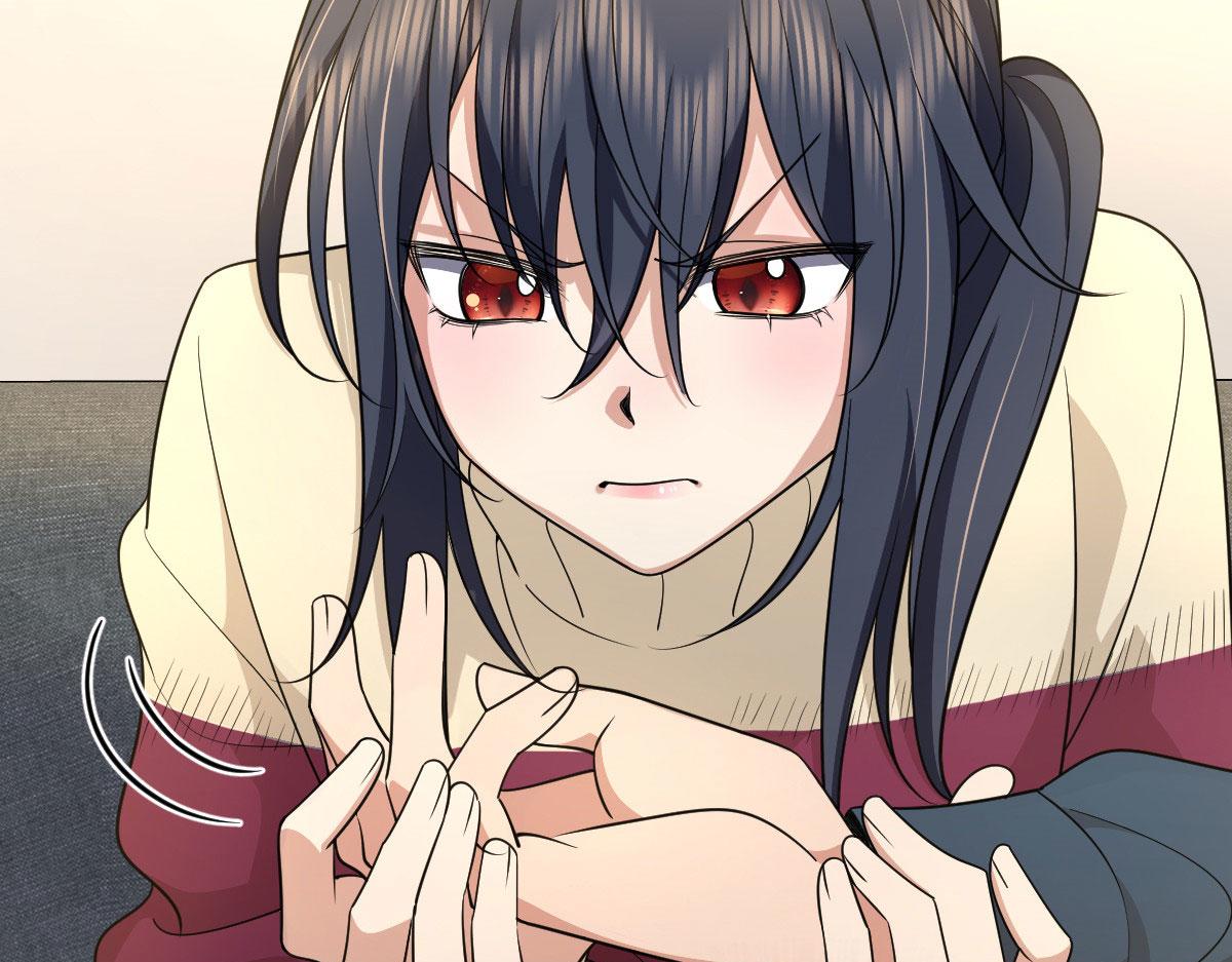 6556