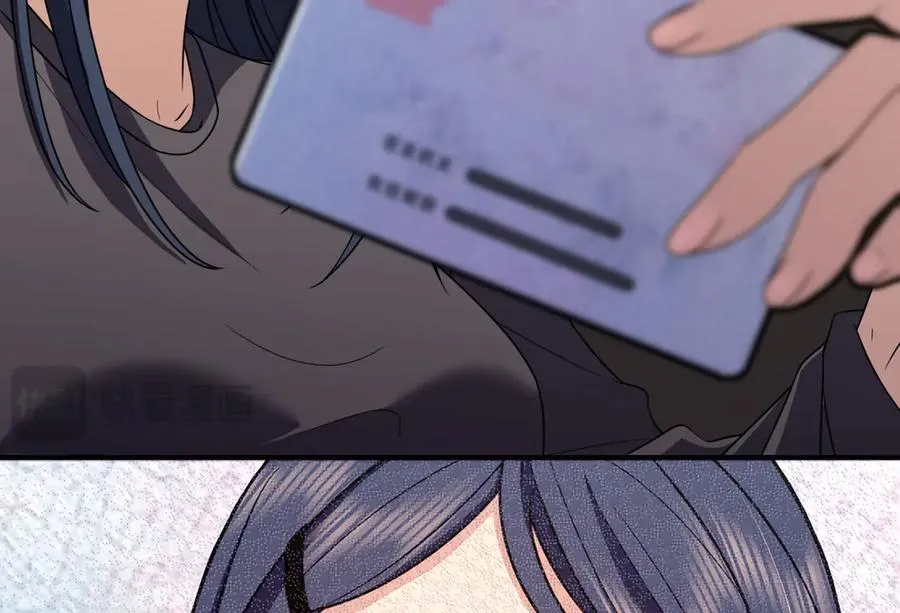257101