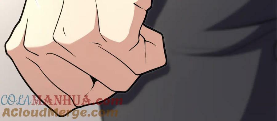 166124