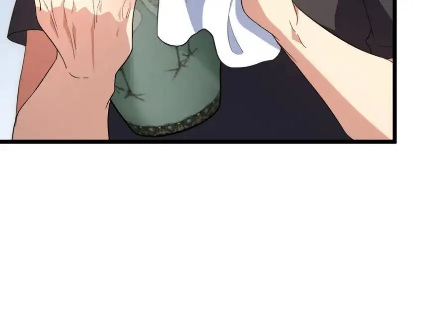 223115