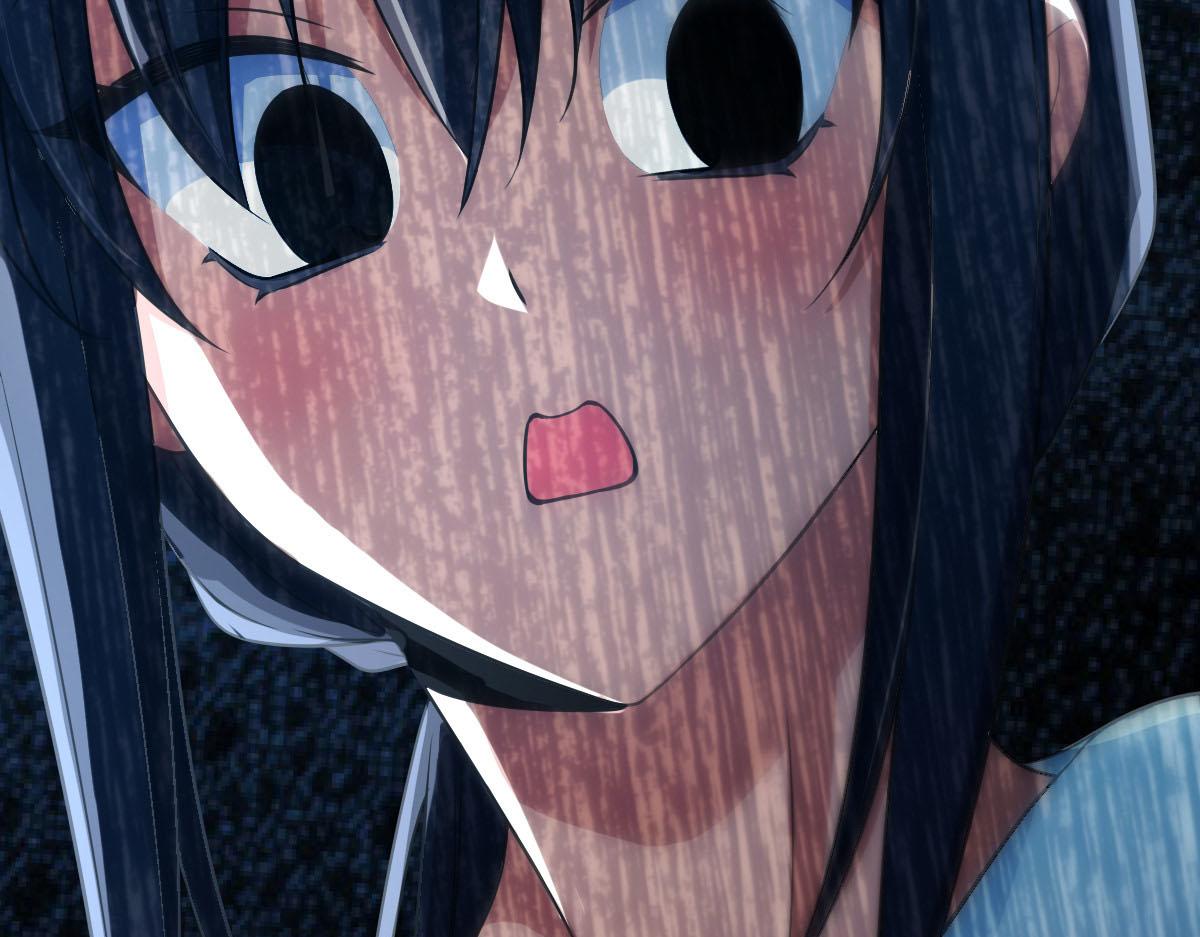 113117