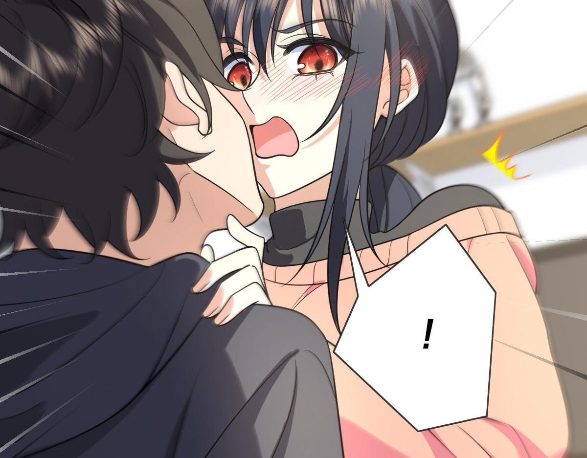 8533