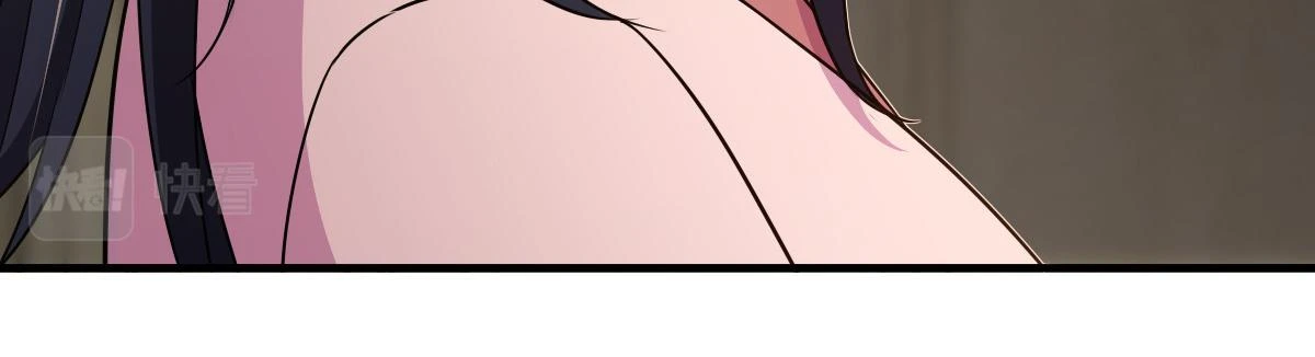 129100