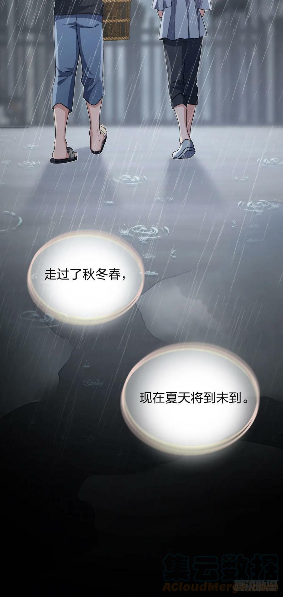 15048