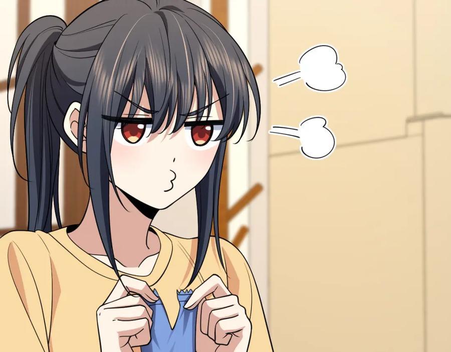 186118