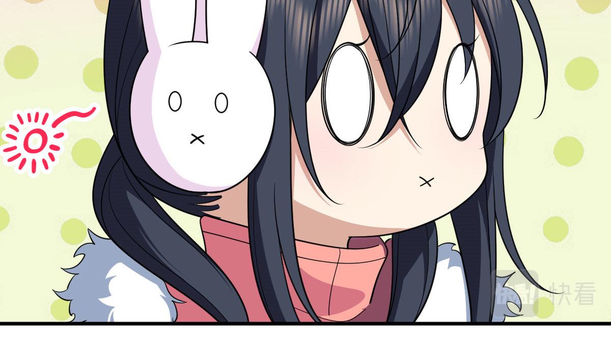 65112