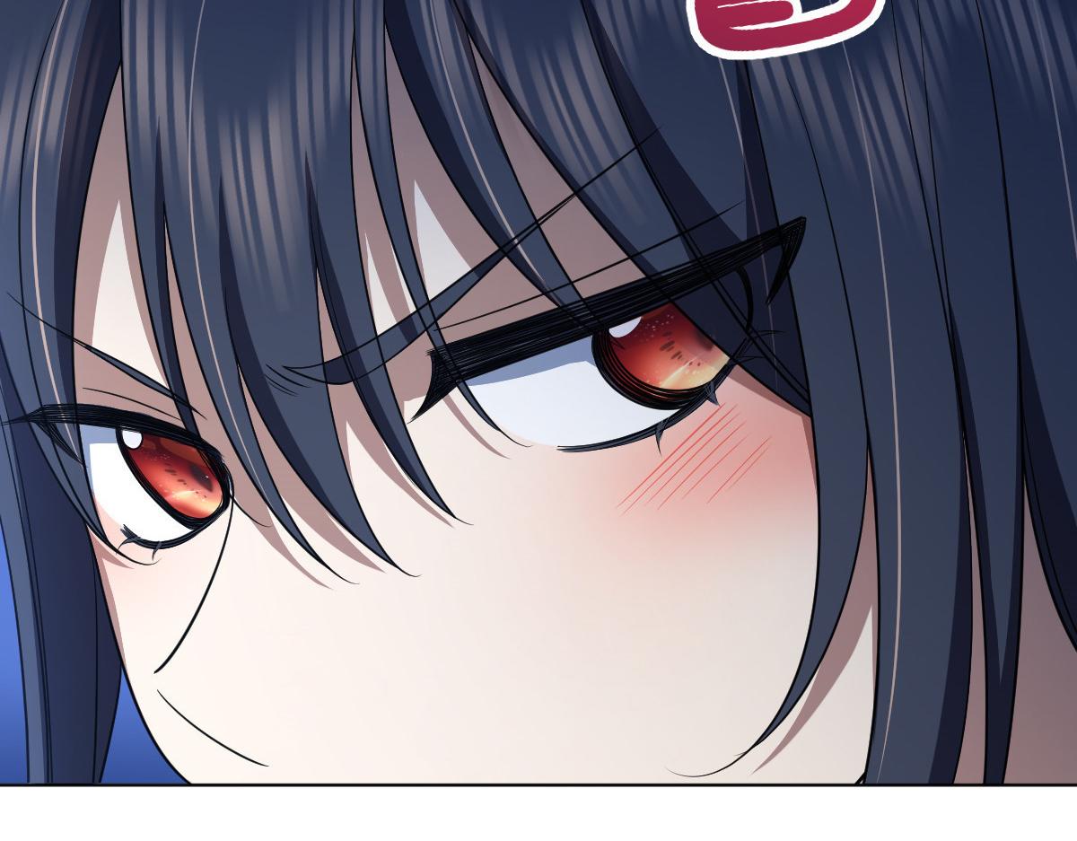 12254
