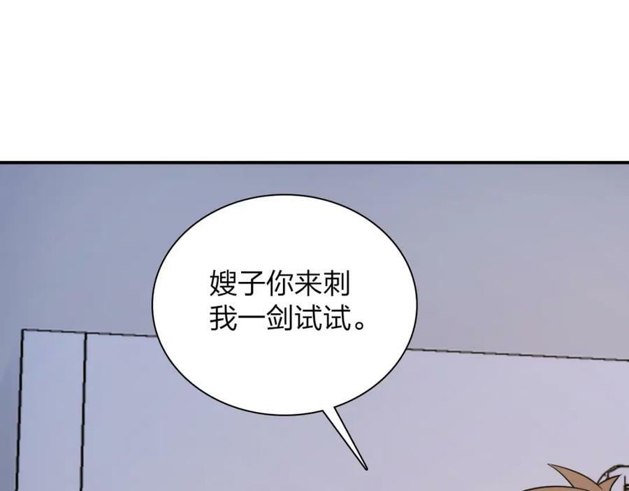 181102