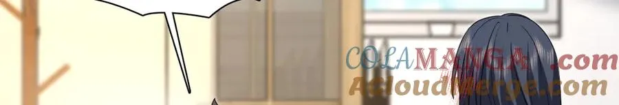 256152