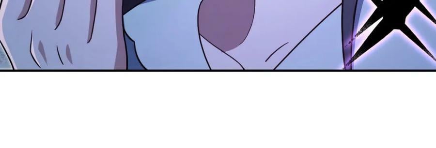 16982