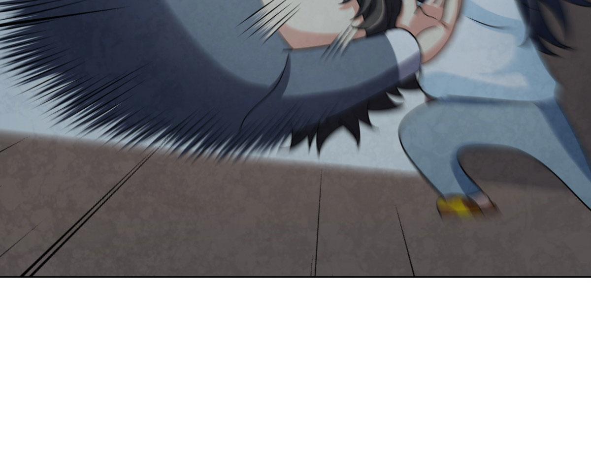 109105
