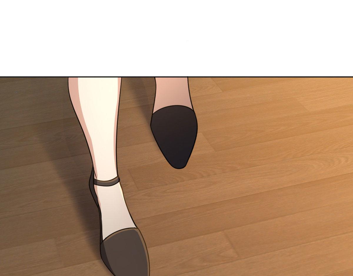 10392