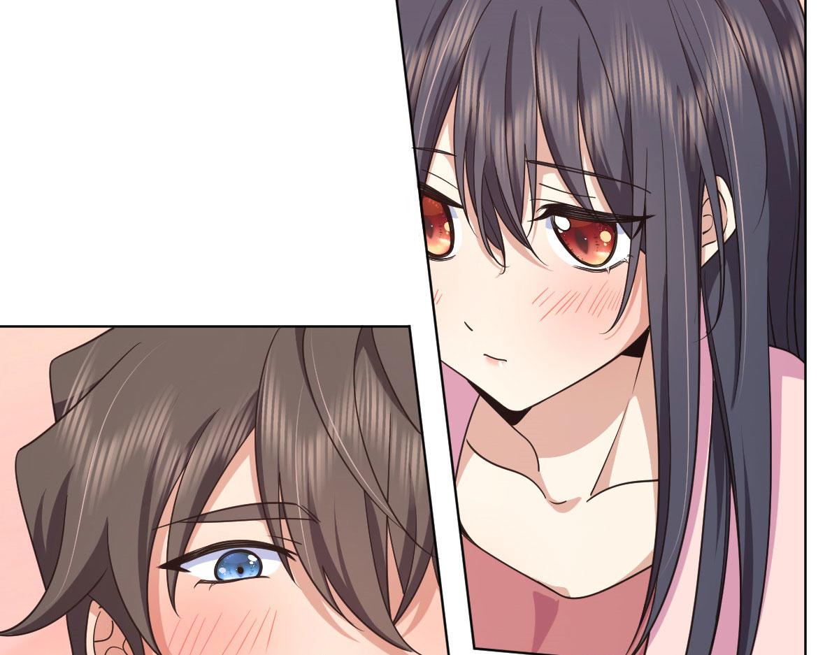 108113