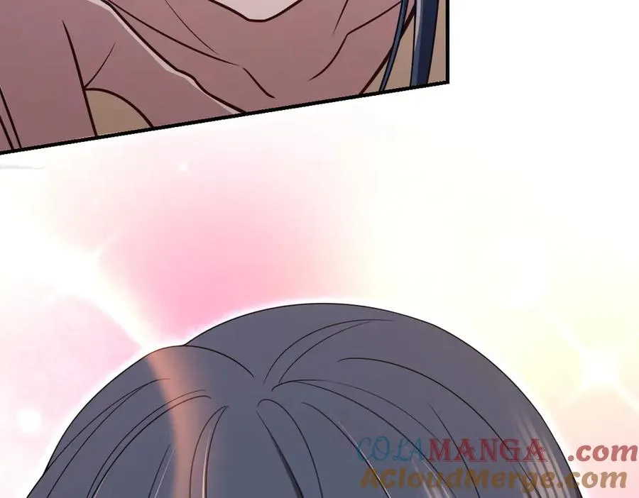 259136