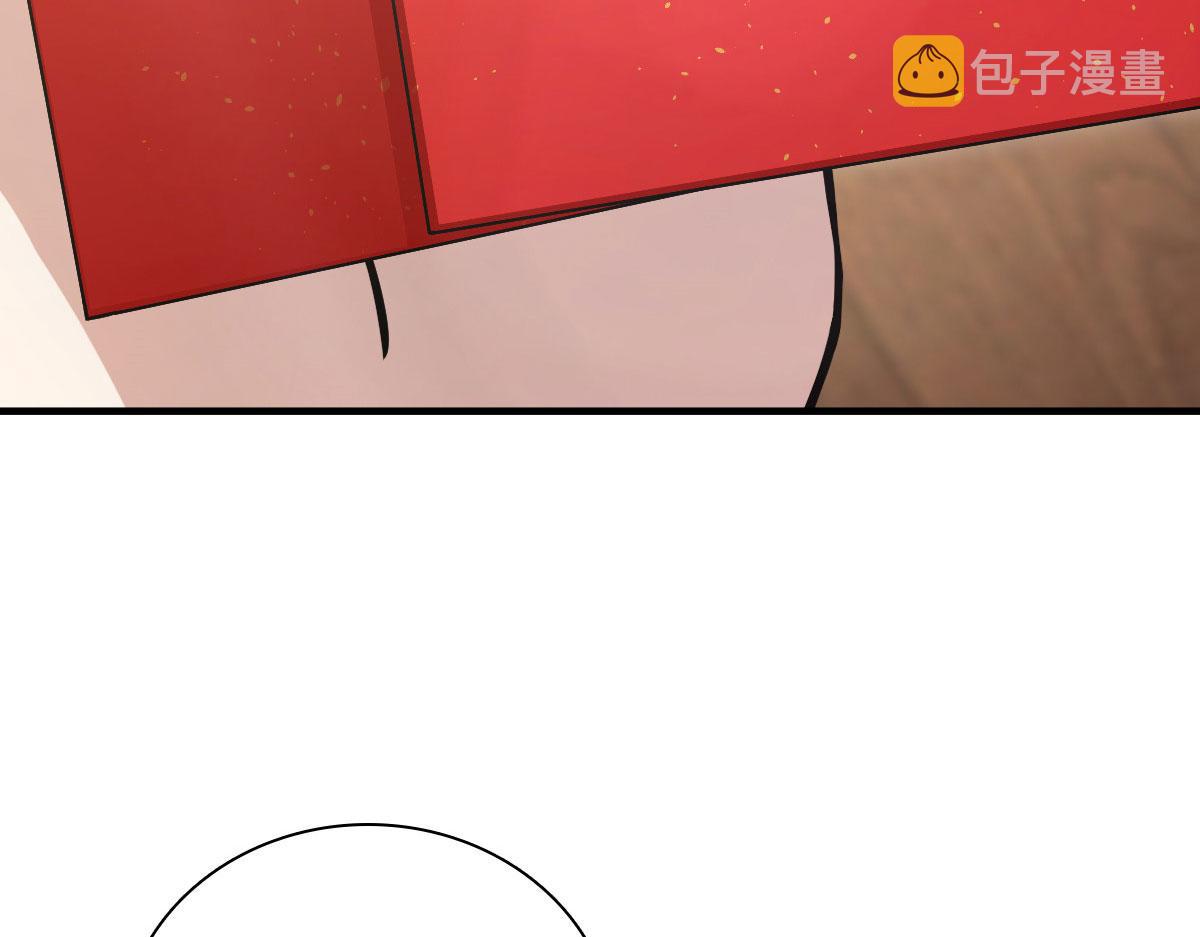 815