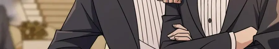 23431