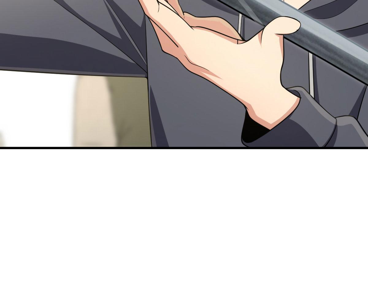 9189