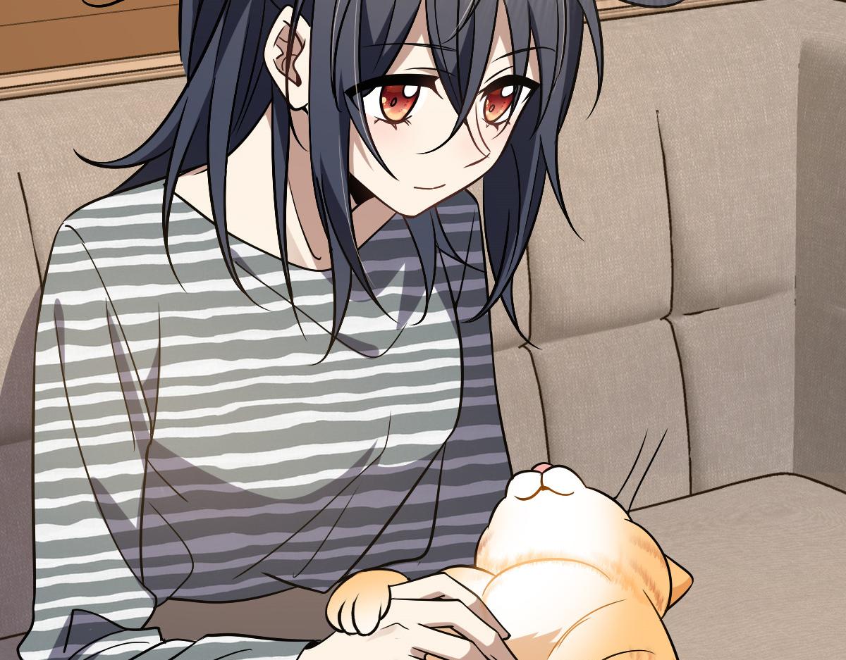36124