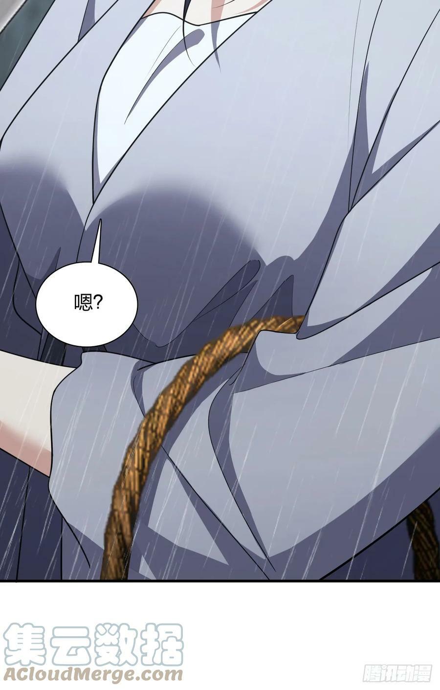 15045