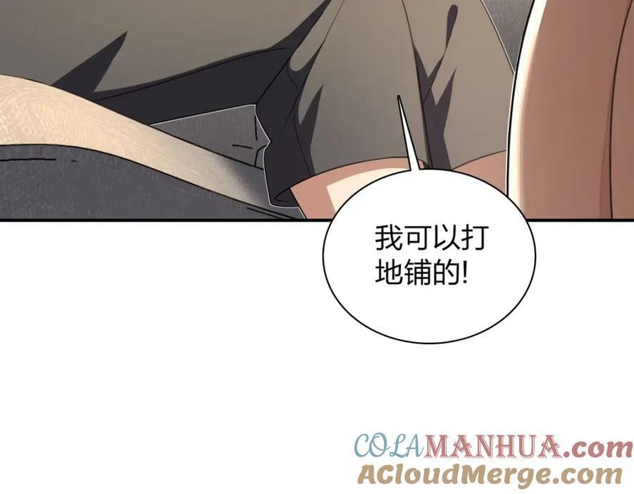 16088