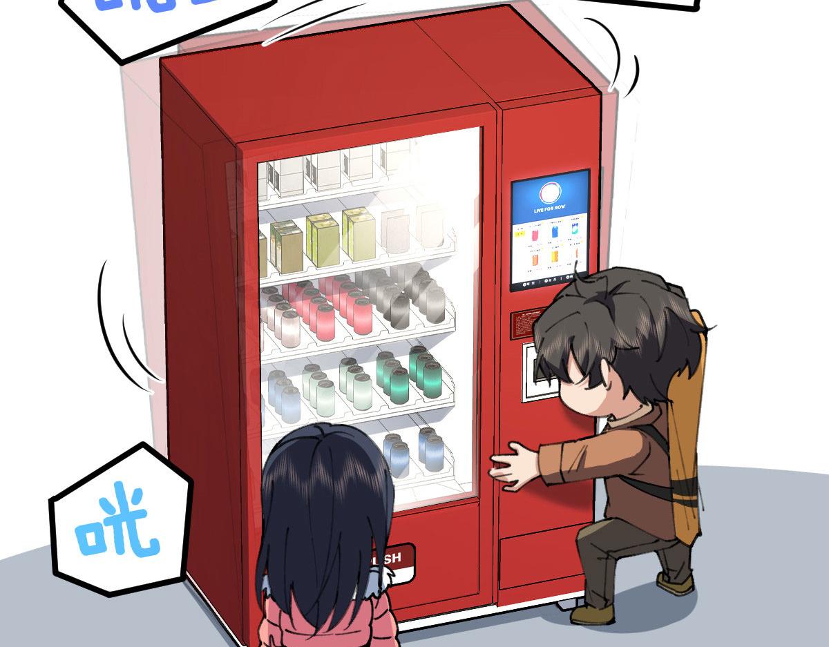 8699