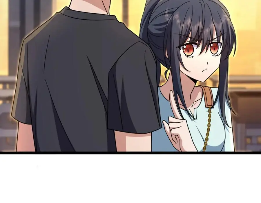 22249