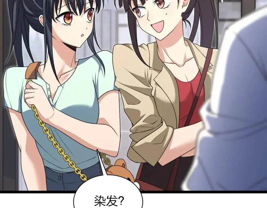 218115