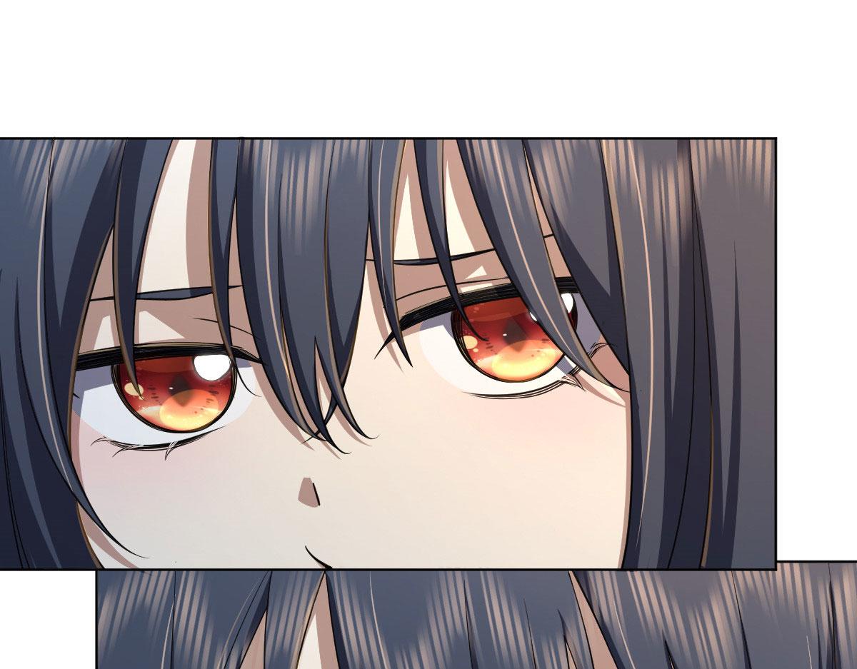 1032