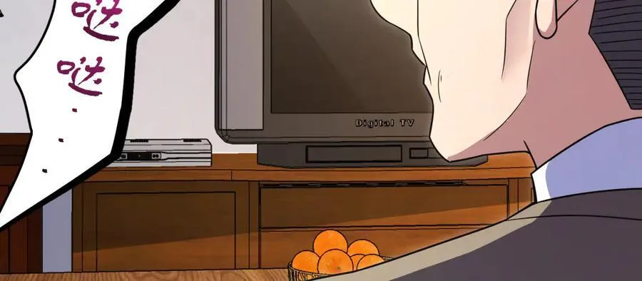 269177