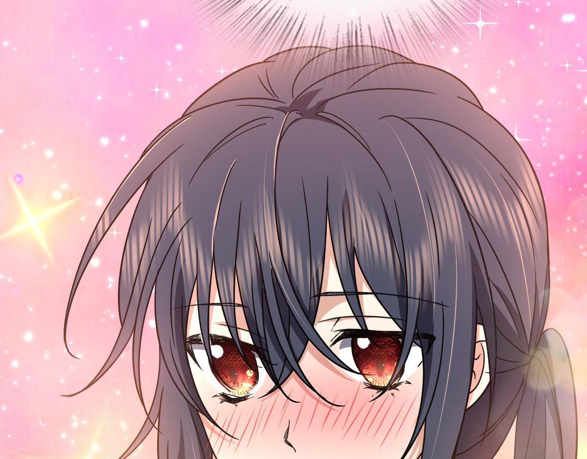6083