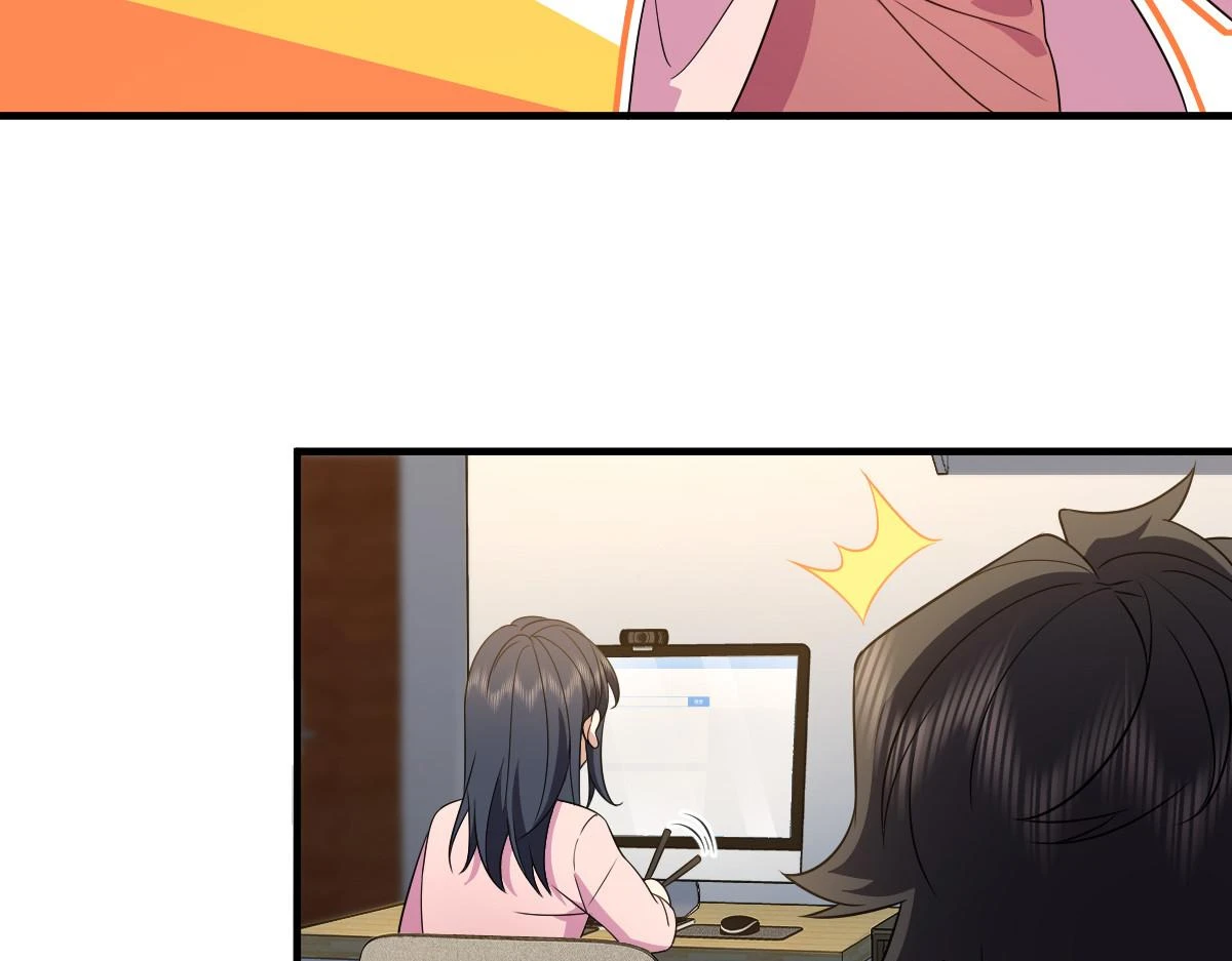 12980
