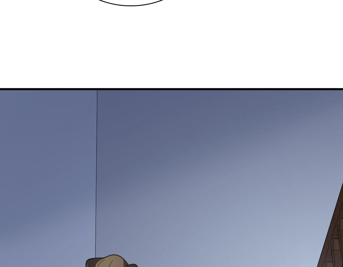 65125