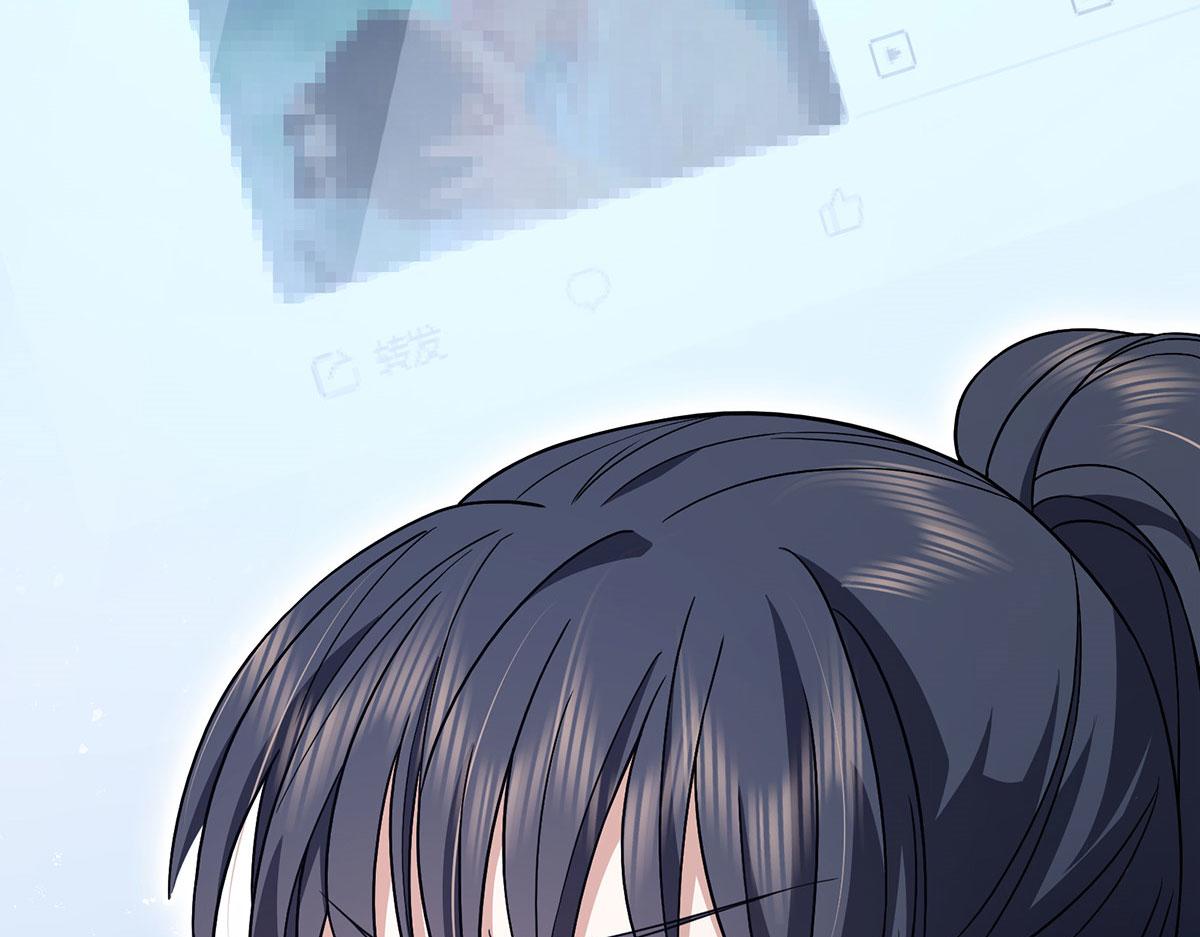 7623