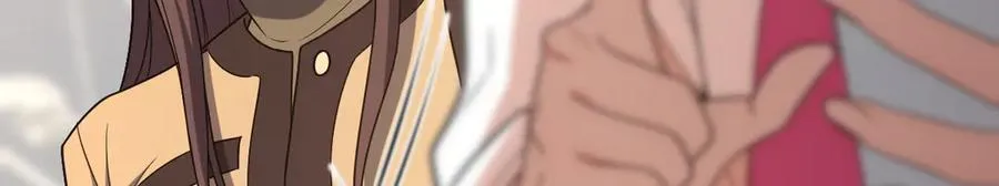 26578