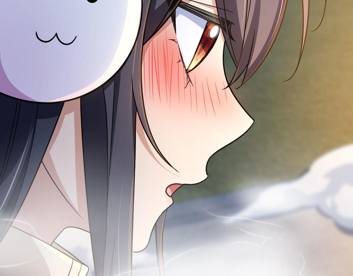 7872