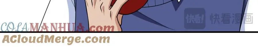 236148