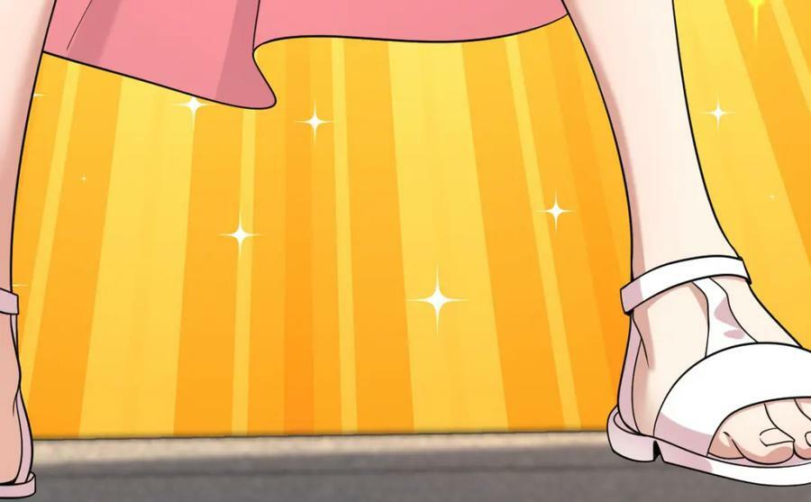 178119