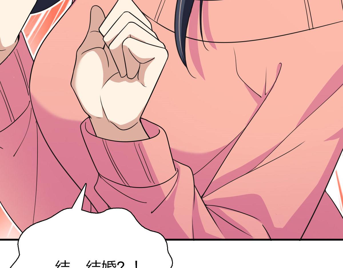 8921