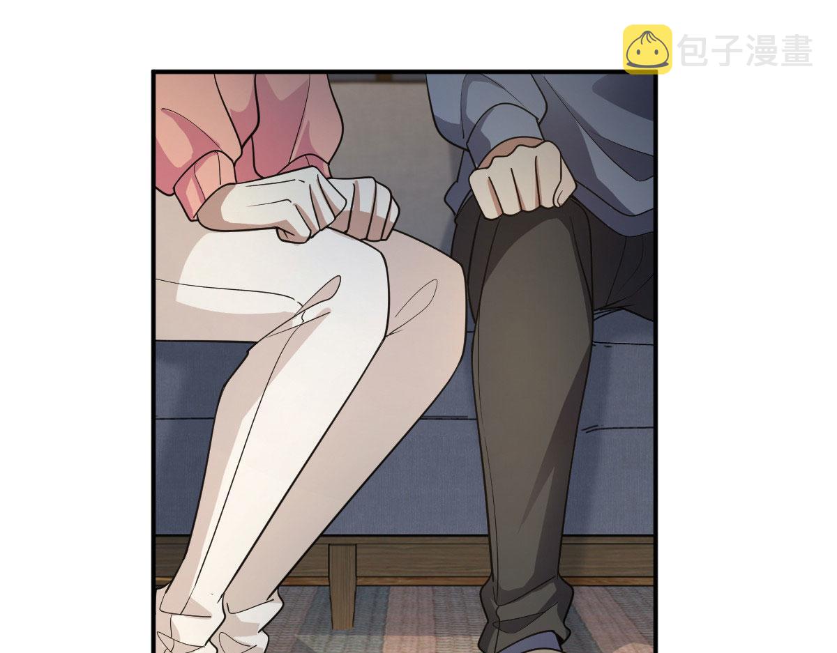 89173