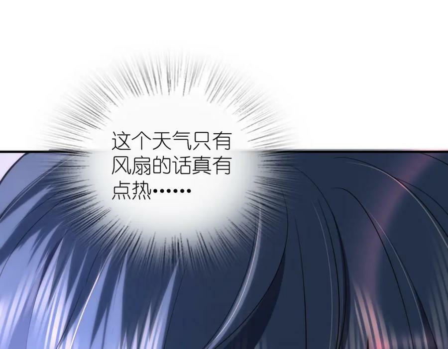 16126