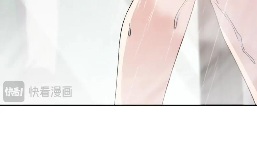 25897