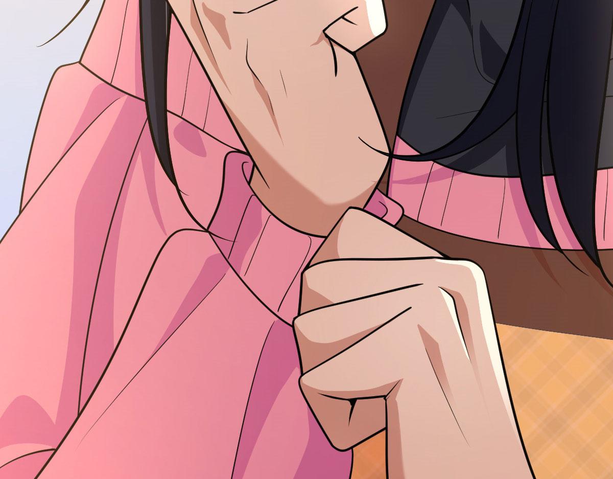 8021