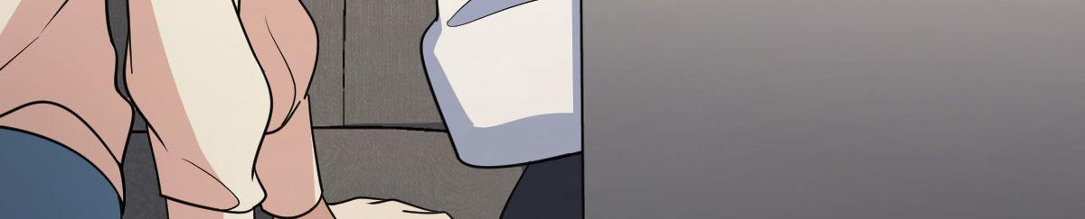 9792