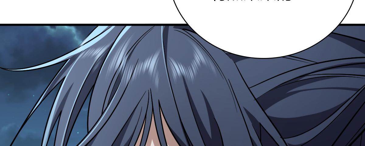 3622