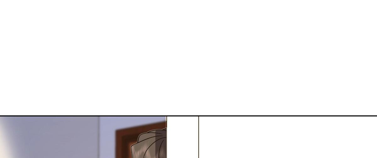 108100