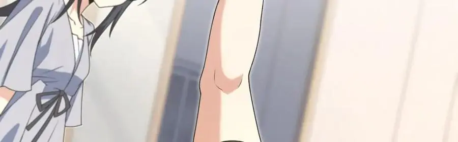 21291